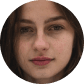 Ana T.