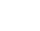 ProEnglish Logo